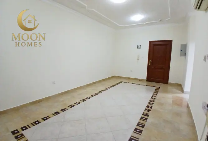 63185602 - Property Image 3