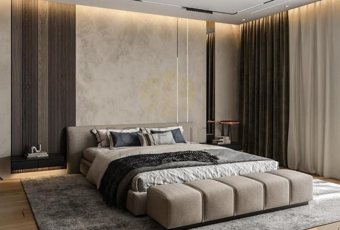 53669917 - الصورة الرئيسية للعقار