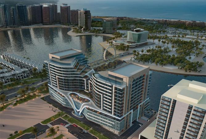 53669917 - صورة العقار 3