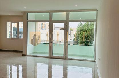 Apartment - 2 - 2 for rent in Al Sadd Road - Al Sadd - Doha