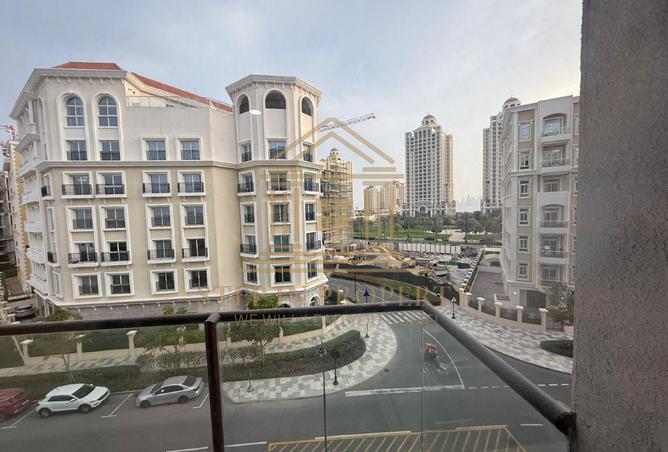 52638274 - صورة العقار 2