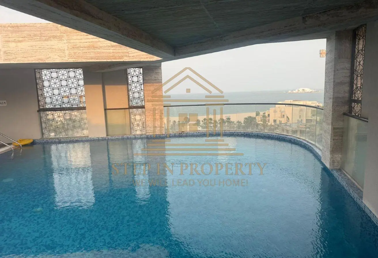 52638274 - Property Main Image