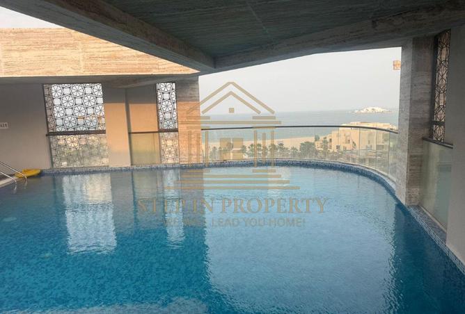 52638274 - الصورة الرئيسية للعقار