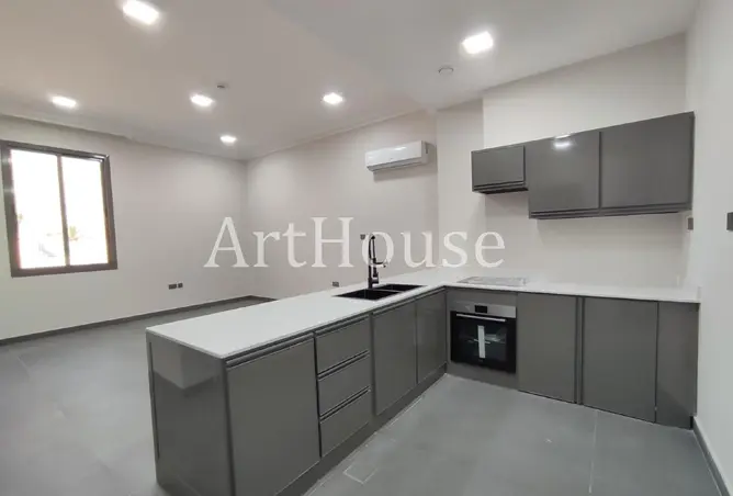 62126659 - Property Image 2