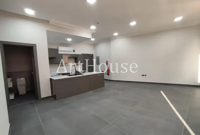 62126659 - Property Image 3