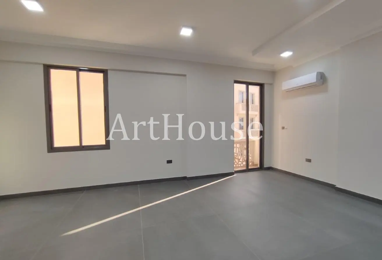 62126659 - Property Main Image