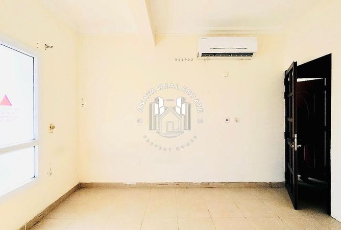 51573053 - صورة العقار 2