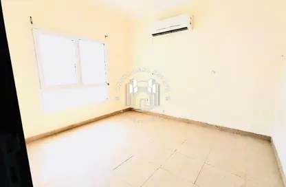 شقة - 2 غرف نوم - 2 حمامات للايجار في أم غويلينا 4 - أم غويلينا - الدوحة