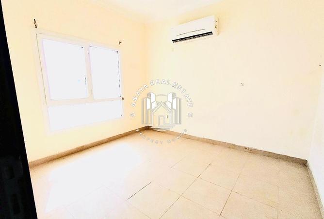 51573053 - الصورة الرئيسية للعقار