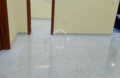 Apartment - 2 Bedrooms - 1 Bathroom for rent in Al Duhail South - Al Duhail - Doha Apartment - 2 Bedrooms - 1 Bathroom for rent in Al Duhail South - Al Duhail - Doha