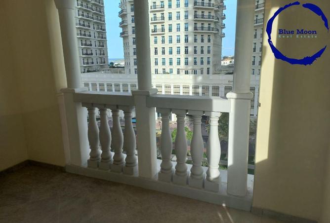 54101331 - صورة العقار 2