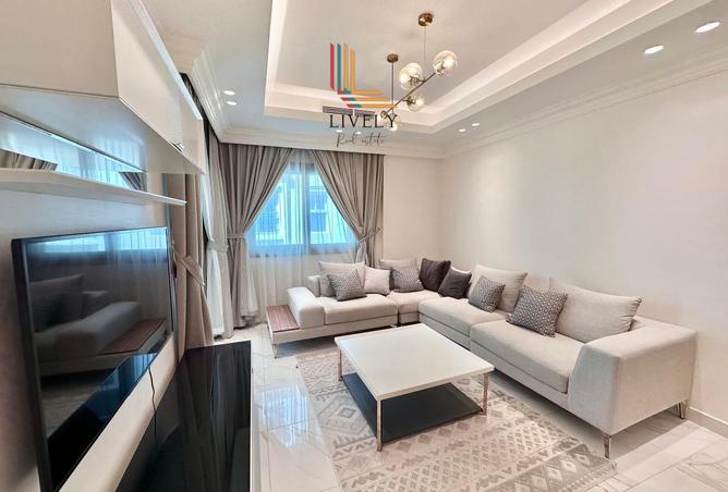 52500576 - Property Image 2