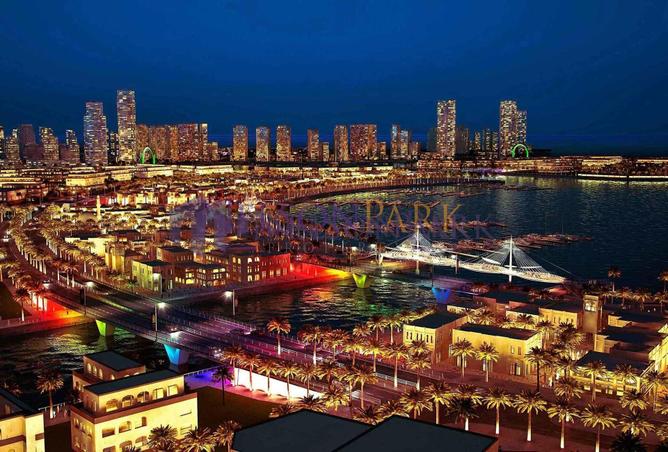 53472408 - صورة العقار 2