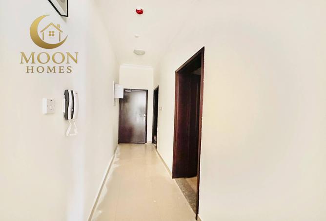 1026179 - Property Image 3