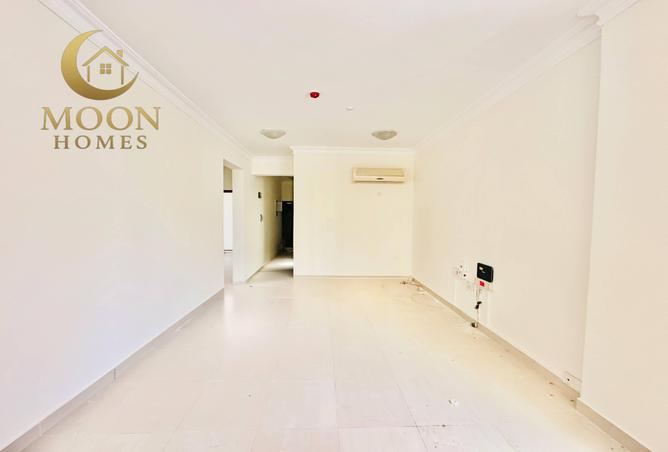 1026179 - Property Image 2