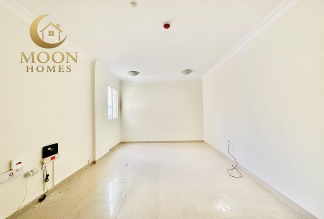 1026179 - Property Main Image