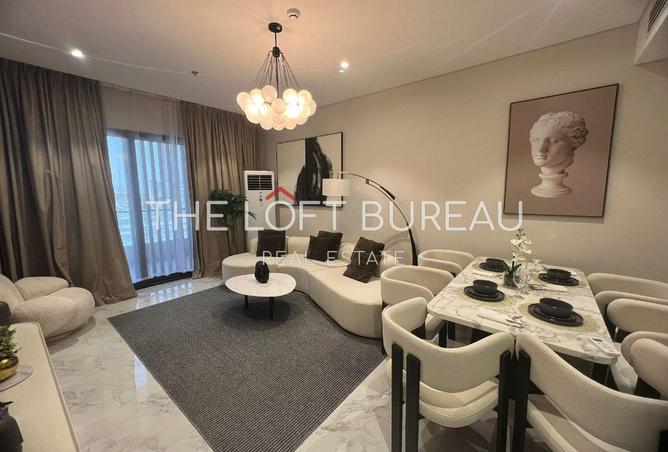 59393588 - Property Main Image
