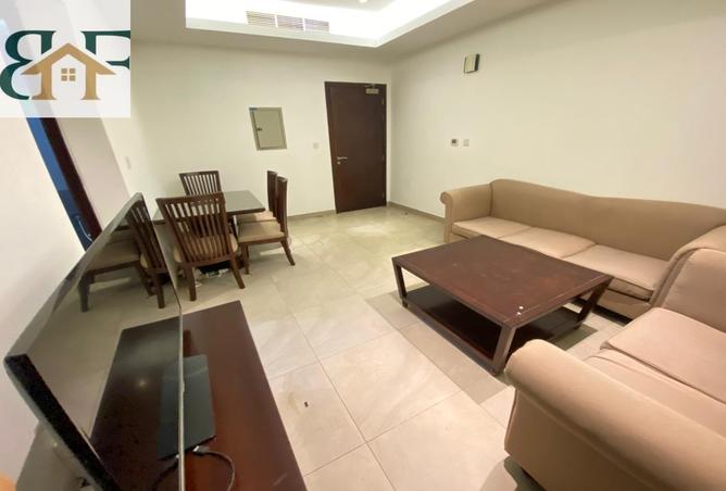 56468616 - Property Image 3