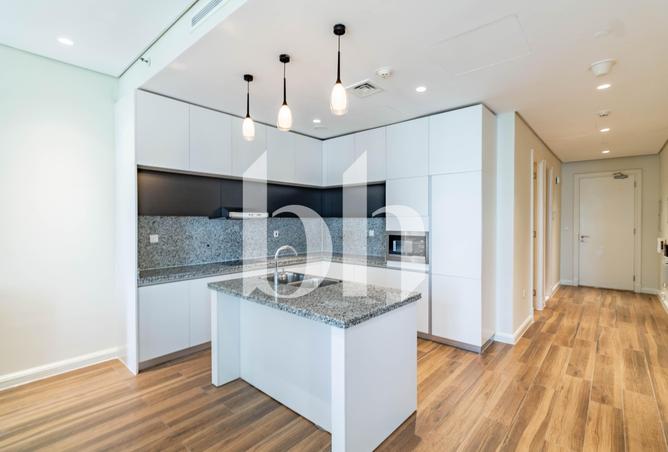 57564513 - Property Image 3