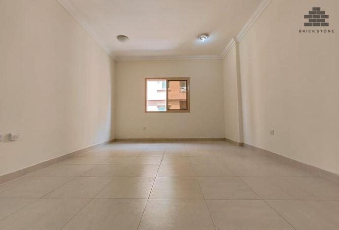 59835564 - Property Image 2