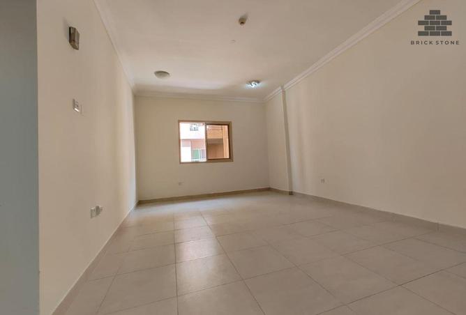 59835564 - Property Main Image