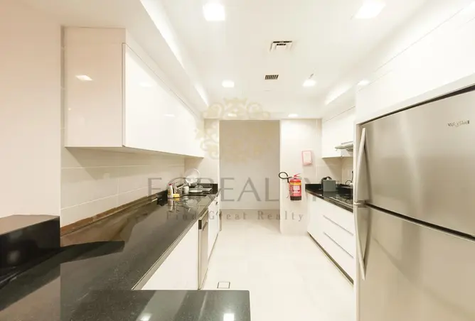 63919778 - Property Image 3