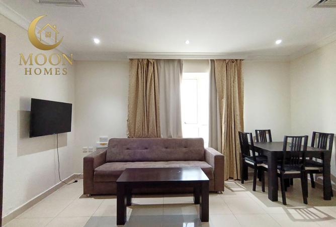 59833596 - Property Image 3