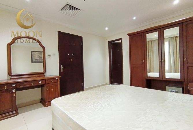 59833596 - Property Image 2
