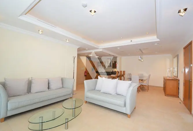 63585180 - Property Image 2