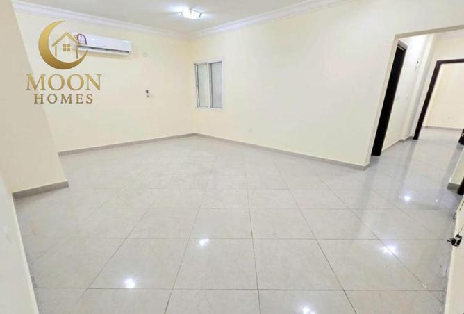 58904725 - الصورة الرئيسية للعقار