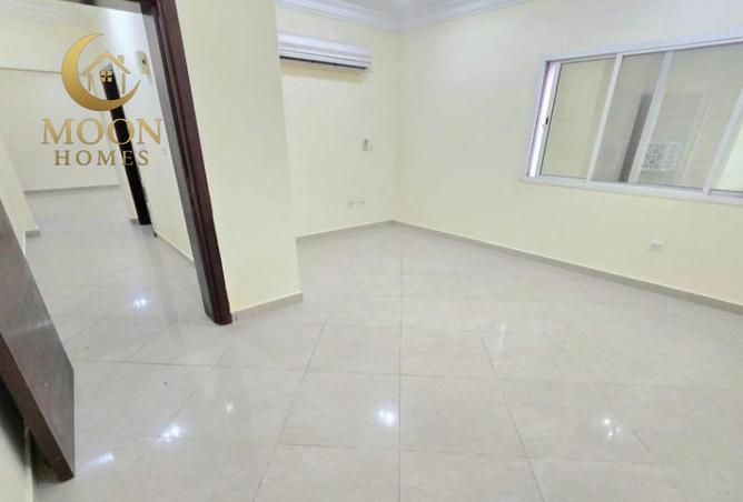 58904725 - صورة العقار 3
