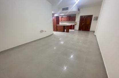 Apartment - 1 Bedroom - 1 Bathroom for rent in Fereej Bin Mahmoud North - Fereej Bin Mahmoud - Doha