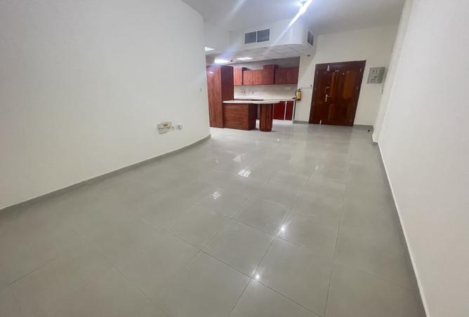 59015130 - Property Main Image