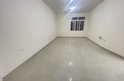 Apartment - 1 Bedroom - 1 Bathroom for rent in Fereej Bin Mahmoud North - Fereej Bin Mahmoud - Doha