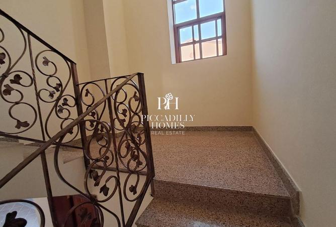 56569087 - Property Image 3