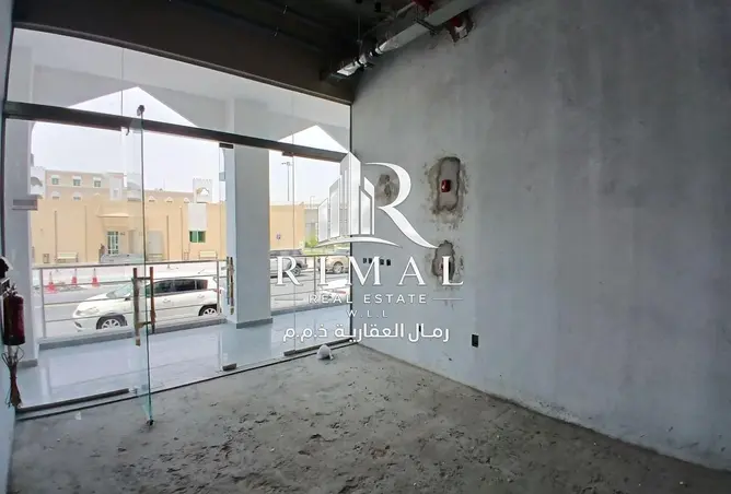 61555874 - Property Image 3