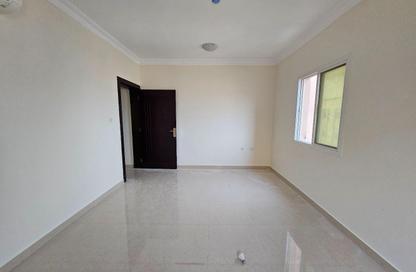 Apartment - 2 Bedrooms - 2 Bathrooms for rent in Old Airport Road - Old Airport Road - Doha Apartment - 2 Bedrooms - 2 Bathrooms for rent in Old Airport Road - Old Airport Road - Doha