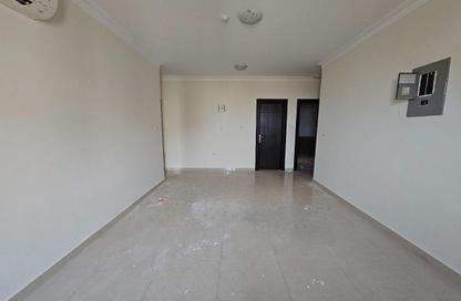 Apartment - 2 Bedrooms - 2 Bathrooms for rent in Old Airport Road - Old Airport Road - Doha