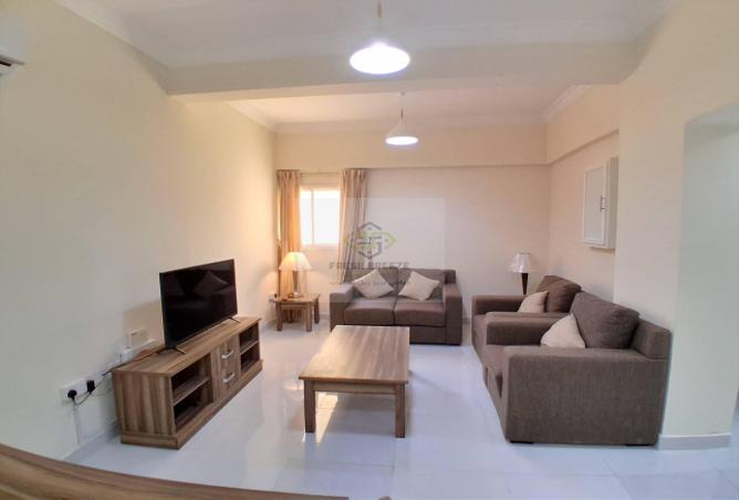 51576937 - الصورة الرئيسية للعقار