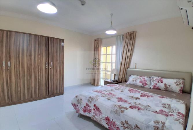 51576937 - صورة العقار 3