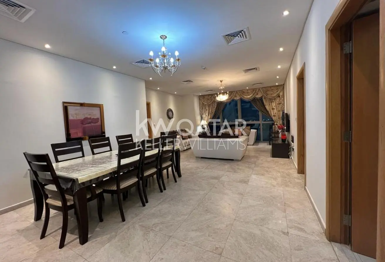 62126739 - Property Main Image