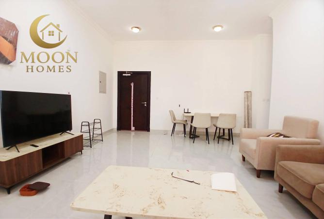 53189203 - صورة العقار 2