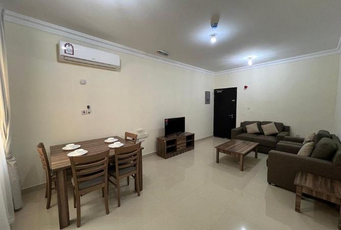 57729043 - Property Image 3