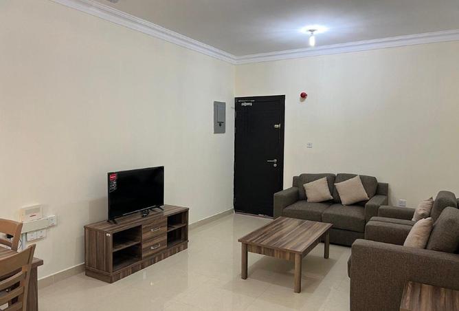 57729043 - Property Main Image
