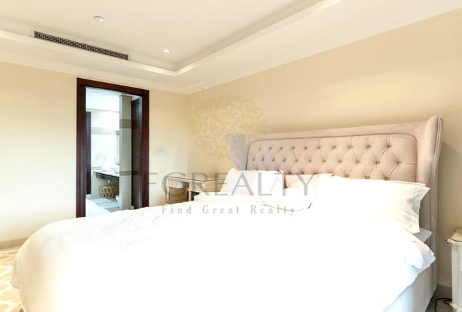 61557173 - Property Image 3