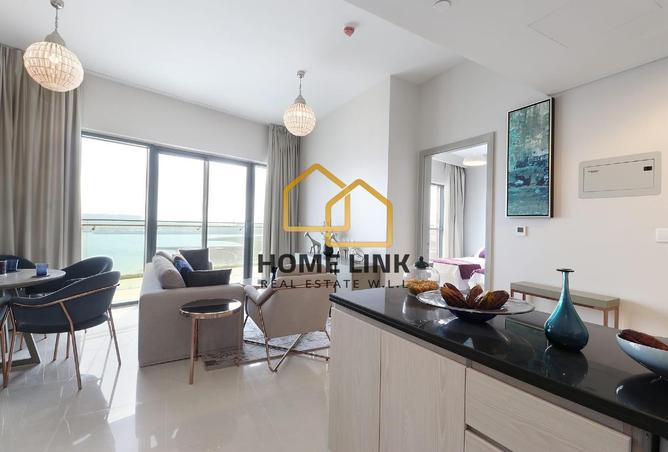 53190387 - Property Image 2