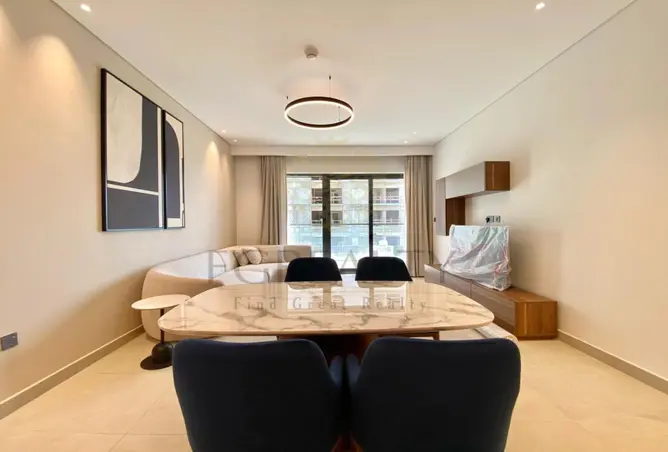 64476363 - Property Image 3