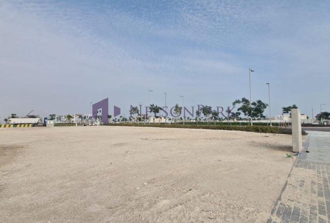 55256128 - Property Image 2