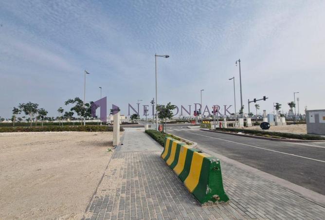 55256128 - Property Main Image