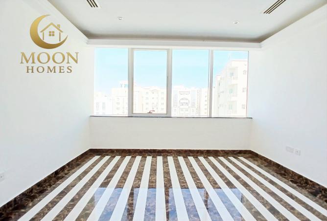 52365847 - Property Image 3